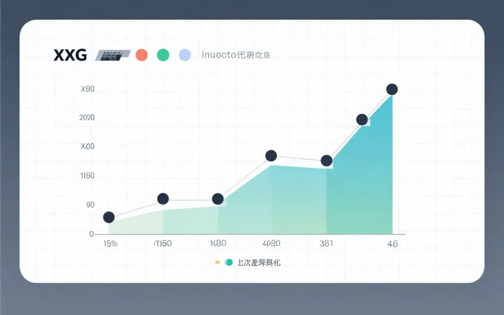 别再靠感觉：把“2026世界杯比分预测更新”做成一张表，用数据平台+即时指数+大数据模型赢得更有底气的判断